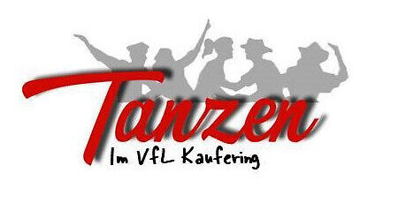 Abteilung Tanzen im VFL Kaufering